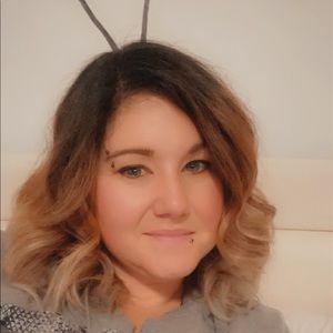 Meet your Posher, Dawn